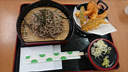 2021-09-26 12.09.51.JPG